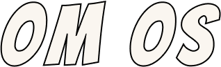 om os