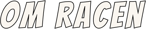 om racen